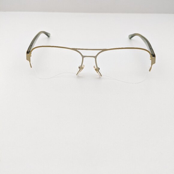 🕶️Frame Only | Tory Burch TY6048 3146R5 Sunglasses 59/14 135 /ALC315🕶️ - Picture 3 of 9